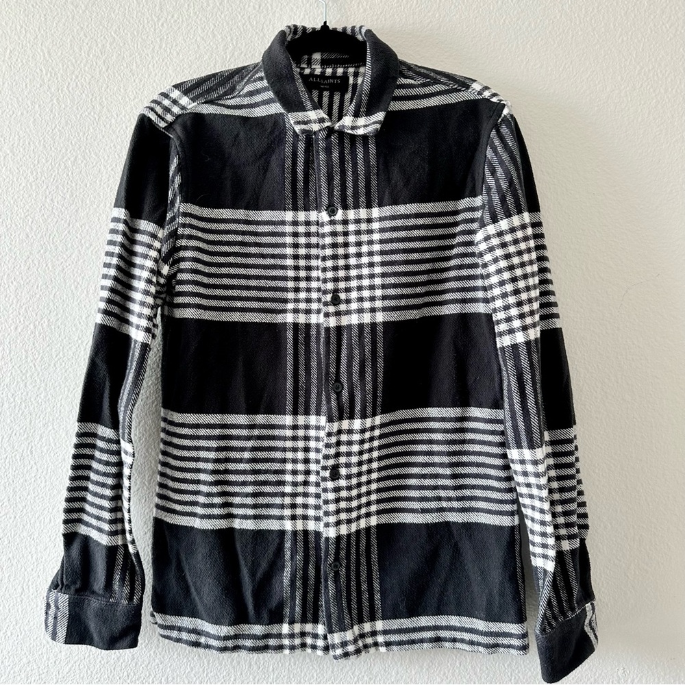 AllSaints Shirt